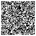 QR code with Steven Streit MD contacts