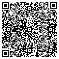 QR code with AT&T contacts
