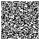 QR code with Wave Inc contacts