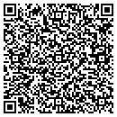QR code with Roger Lerner contacts