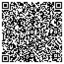 QR code with Machine Shop Services contacts