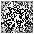 QR code with Europe Ladies Fashion contacts