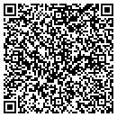 QR code with 2nd Gallery contacts