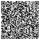 QR code with Keny International Co contacts