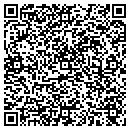 QR code with Swanson contacts