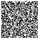 QR code with BT Aircraft Consulting Co contacts