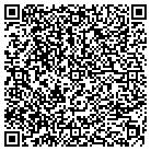 QR code with Giamela's Submarine Sandwiches contacts