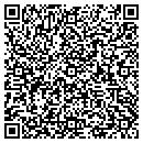 QR code with Alcan Inc contacts