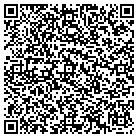 QR code with Charge Less Check Cashing contacts