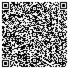 QR code with B D Management Co LLC contacts