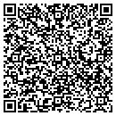 QR code with Jersey Shore Reporting contacts
