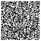 QR code with Johns Lawn Service & Ldscpg contacts
