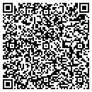 QR code with Crown Liquors contacts