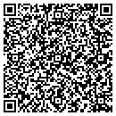 QR code with Bobcat Of New Jersey contacts