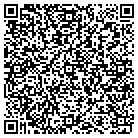 QR code with Scott Bates Construction contacts