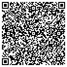 QR code with Edward J Crisonio Law Offices contacts