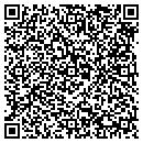 QR code with Allied Fence Co contacts