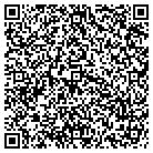 QR code with Casetronic Engineering Group contacts