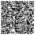 QR code with KFC contacts