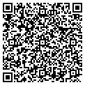 QR code with Bigboy Records contacts