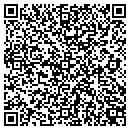 QR code with Times Siding & Windows contacts