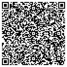 QR code with Sun Flow Distributing contacts