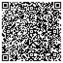 QR code with Brothers Custom Pools & Spa contacts