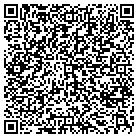 QR code with Astrology Card Readings By J D contacts