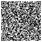 QR code with Proponent Credit Union contacts