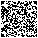 QR code with Coastal Security Inc contacts