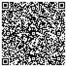 QR code with Jewish Learning Center contacts