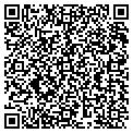 QR code with Elmwood Barn contacts