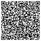 QR code with Gfs Construction Enterprise contacts