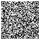 QR code with Electrnic Packg Solutions Intl contacts