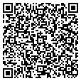 QR code with Eckerd contacts