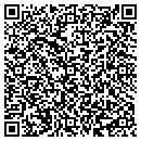 QR code with US Army Department contacts