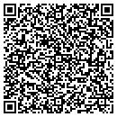 QR code with Marc P Feldman contacts