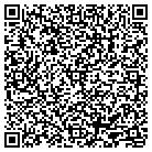 QR code with Pequannock Twp Library contacts