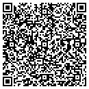 QR code with Pella Vision contacts