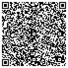QR code with Wrightstown Arms Apartments contacts