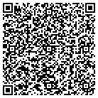 QR code with Beverly Hills Interiors contacts