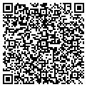 QR code with Rem Vending Inc contacts
