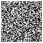 QR code with C and E Hobby Handbooks Inc contacts