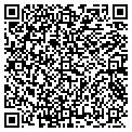 QR code with Jamay Realty Corp contacts
