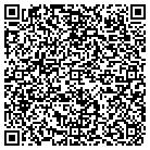 QR code with Sunny Fresh Cleaning Corp contacts