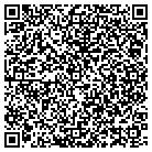 QR code with Bal Harbour North Salon-Deal contacts