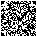 QR code with Bottle Hill Window Cleaning contacts