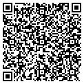 QR code with Wp Developers Inc contacts