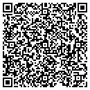 QR code with Chelco Group Of Co contacts