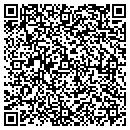 QR code with Mail Boxes Etc contacts